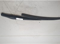 8524108020 Щеткодержатель Toyota Sienna 3 2010-2020 20717452 #3