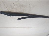 8524108020 Щеткодержатель Toyota Sienna 3 2010-2020 20717452 #4