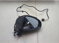  Зеркало боковое Audi A1 (8X) 2010-2018 20717467 #1