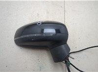  Зеркало боковое Audi A1 (8X) 2010-2018 20717467 #2