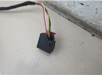  Зеркало боковое Audi A1 (8X) 2010-2018 20717467 #3