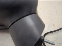  Зеркало боковое Audi A1 (8X) 2010-2018 20717467 #4
