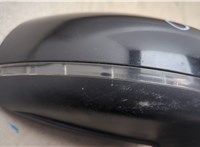  Зеркало боковое Audi A1 (8X) 2010-2018 20717467 #5