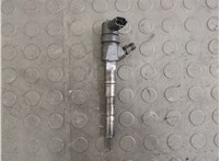  Форсунка топливная Saab 9-3 2002-2014 20717470 #1