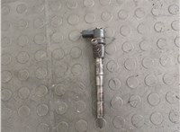  Форсунка топливная Saab 9-3 2002-2014 20717470 #2