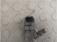  Форсунка топливная Saab 9-3 2002-2014 20717470 #3