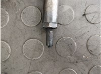  Форсунка топливная Saab 9-3 2002-2014 20717470 #4