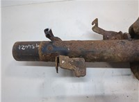  Амортизатор подвески Land Rover Freelander 2 2006-2014 20717471 #3