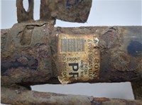  Амортизатор подвески Land Rover Freelander 2 2006-2014 20717471 #4