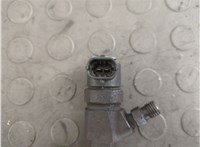  Форсунка топливная Saab 9-3 2002-2014 20717472 #1