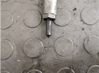  Форсунка топливная Saab 9-3 2002-2014 20717472 #2