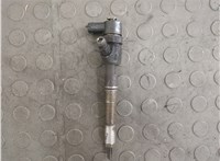  Форсунка топливная Saab 9-3 2002-2014 20717472 #3