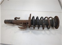  Амортизатор подвески Land Rover Freelander 2 2006-2014 20717475 #1