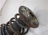  Амортизатор подвески Land Rover Freelander 2 2006-2014 20717475 #2