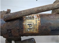  Амортизатор подвески Land Rover Freelander 2 2006-2014 20717475 #4