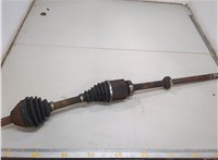  Полуось (приводной вал, шрус) Land Rover Freelander 2 2006-2014 20717477 #1