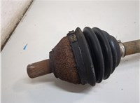  Полуось (приводной вал, шрус) Land Rover Freelander 2 2006-2014 20717477 #2