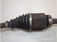  Полуось (приводной вал, шрус) Land Rover Freelander 2 2006-2014 20717477 #3