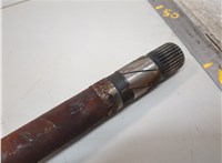  Полуось (приводной вал, шрус) Land Rover Freelander 2 2006-2014 20717477 #4