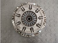 123109F600 Маховик Nissan Almera Tino 20717480 #1