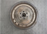 123109F600 Маховик Nissan Almera Tino 20717480 #2