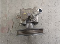 49110BU001 Насос гидроусилителя руля (ГУР) Nissan Almera Tino 20717482 #1