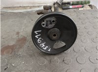 49110BU001 Насос гидроусилителя руля (ГУР) Nissan Almera Tino 20717482 #2