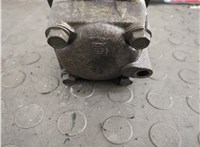 49110BU001 Насос гидроусилителя руля (ГУР) Nissan Almera Tino 20717482 #3