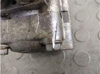 49110BU001 Насос гидроусилителя руля (ГУР) Nissan Almera Tino 20717482 #4