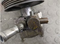 49110BU001 Насос гидроусилителя руля (ГУР) Nissan Almera Tino 20717482 #5