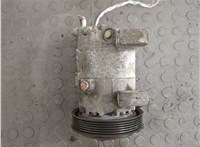 926009F510 Компрессор кондиционера Nissan Almera Tino 20717483 #1