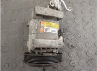 926009F510 Компрессор кондиционера Nissan Almera Tino 20717483 #2