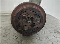 926009F510 Компрессор кондиционера Nissan Almera Tino 20717483 #3