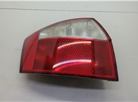 8E5945217 Фонарь (задний) Audi A4 (B6) 2000-2006 20717484 #1