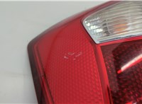 8E5945217 Фонарь (задний) Audi A4 (B6) 2000-2006 20717484 #2