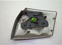 8E5945217 Фонарь (задний) Audi A4 (B6) 2000-2006 20717484 #3