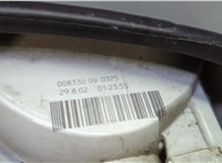 8E5945217 Фонарь (задний) Audi A4 (B6) 2000-2006 20717484 #4