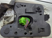 8E5945217 Фонарь (задний) Audi A4 (B6) 2000-2006 20717484 #5