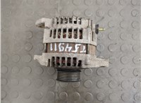 23100BU00A Генератор Nissan Almera Tino 20717485 #1