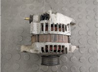 23100BU00A Генератор Nissan Almera Tino 20717485 #2