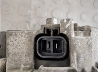 23100BU00A Генератор Nissan Almera Tino 20717485 #3