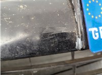  Бампер Nissan Note E11 2005-2013 20717491 #2