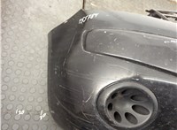  Бампер Nissan Note E11 2005-2013 20717491 #3