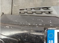  Бампер Nissan Note E11 2005-2013 20717491 #4