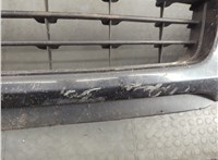  Бампер Nissan Note E11 2005-2013 20717491 #5