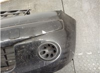  Бампер Nissan Note E11 2005-2013 20717491 #6