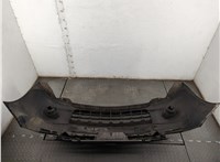 Бампер Nissan Note E11 2005-2013 20717491 #7
