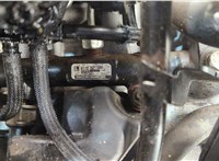 0135QG Двигатель (ДВС) Peugeot 407 2004-2011 20717492 #4