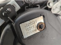 0135QG Двигатель (ДВС) Peugeot 407 2004-2011 20717492 #14