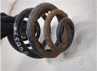 7M0511115AH Пружина подвески Volkswagen Sharan 2000-2010 20717510 #3